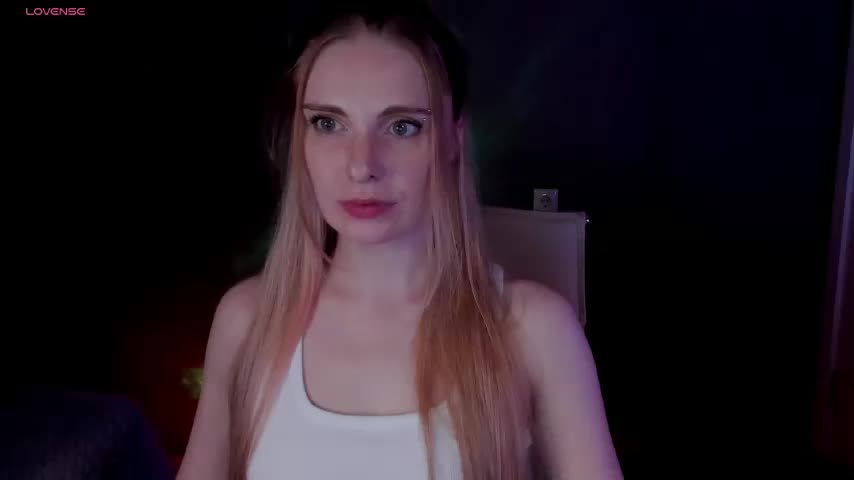 likeAflower Adult Chat November 23, 2025