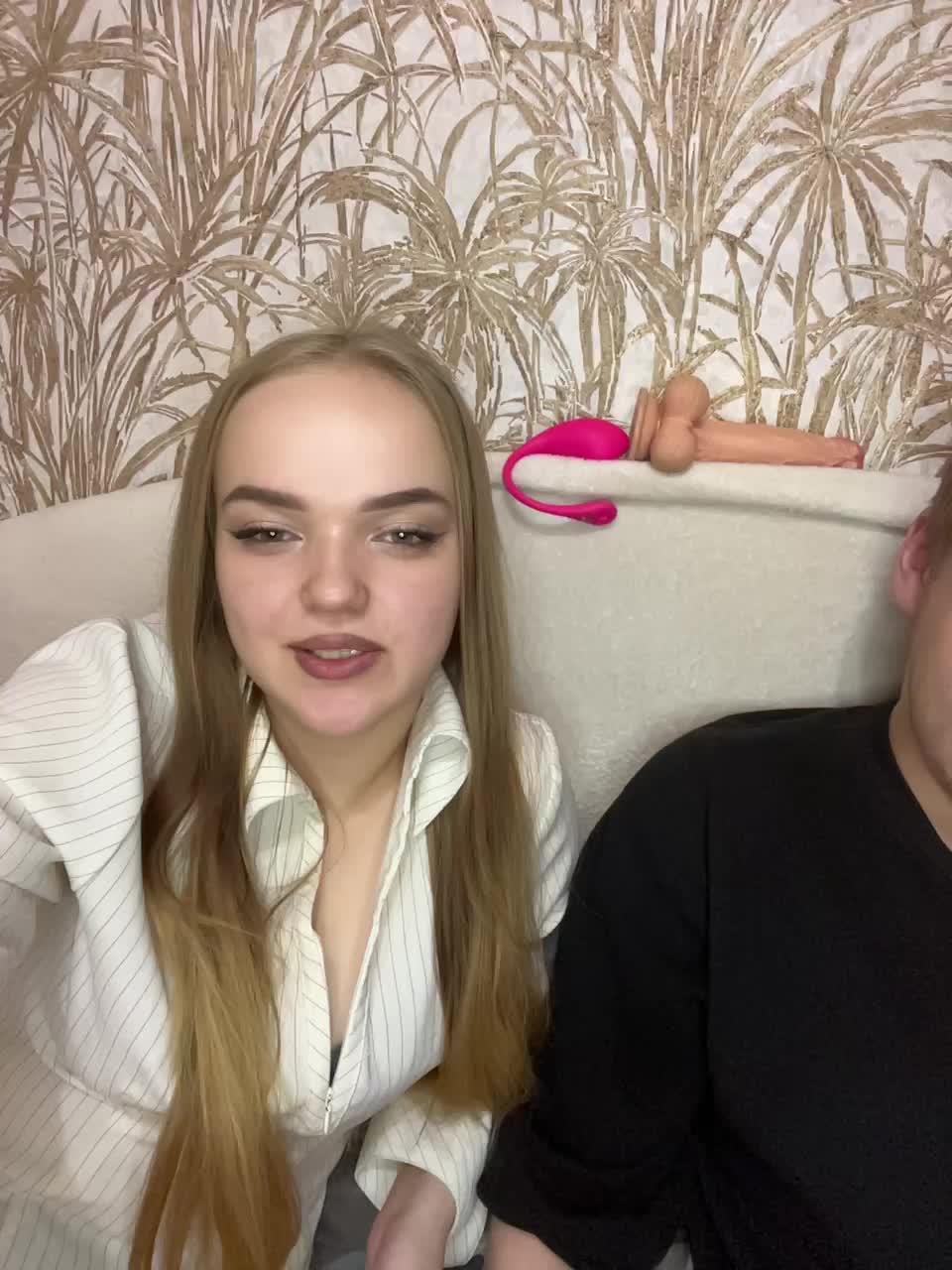 sweet1squirt Adult Chat November 23, 2025