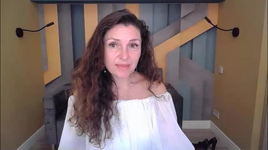 ellalongs Adult Chat November 24, 2025