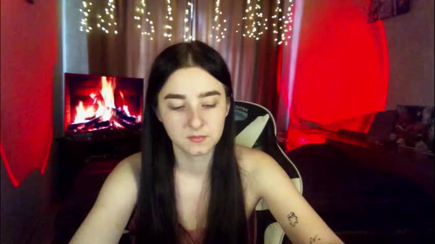 krisbadass Adult Chat November 24, 2025