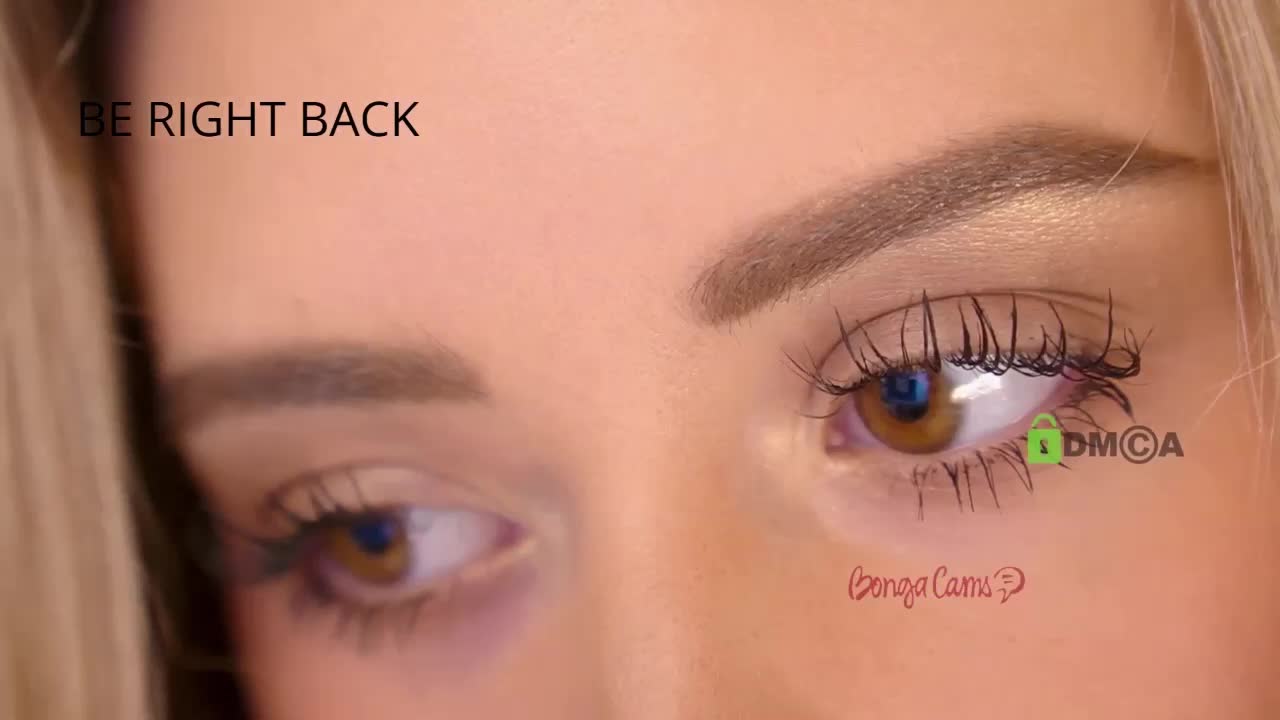 AnnaPopy Adult Chat November 23, 2025