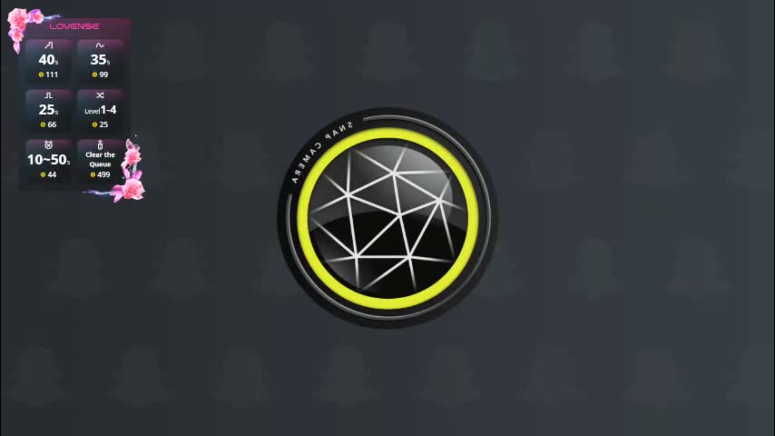 shelleybuss Adult Chat November 24, 2025