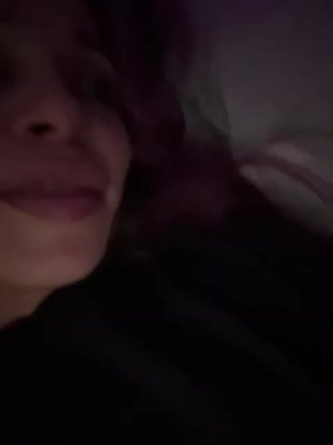 VIP17CoupleDream Adult Chat November 23, 2025