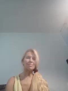 Victoria-sexi Adult Chat November 23, 2025