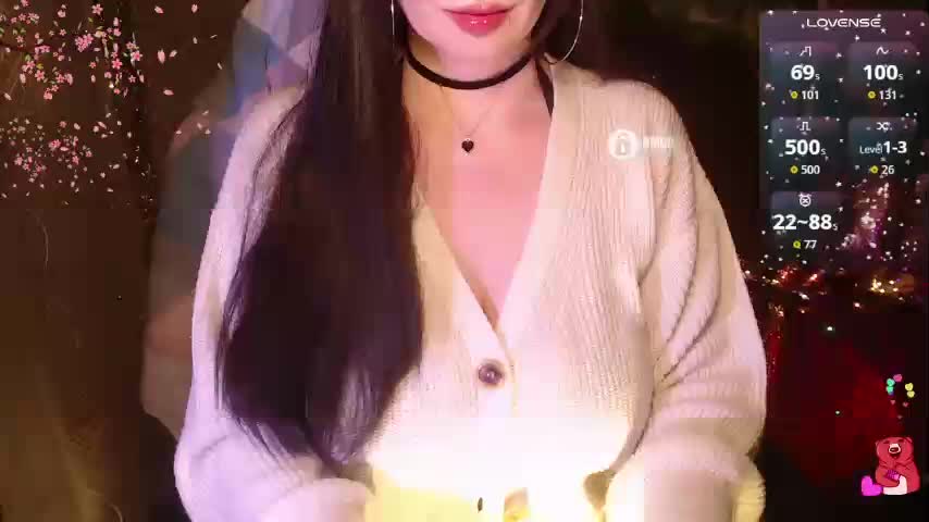 Rizzik Adult Chat November 23, 2025