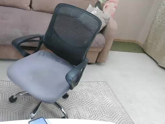 frau-martha Adult Chat November 23, 2025