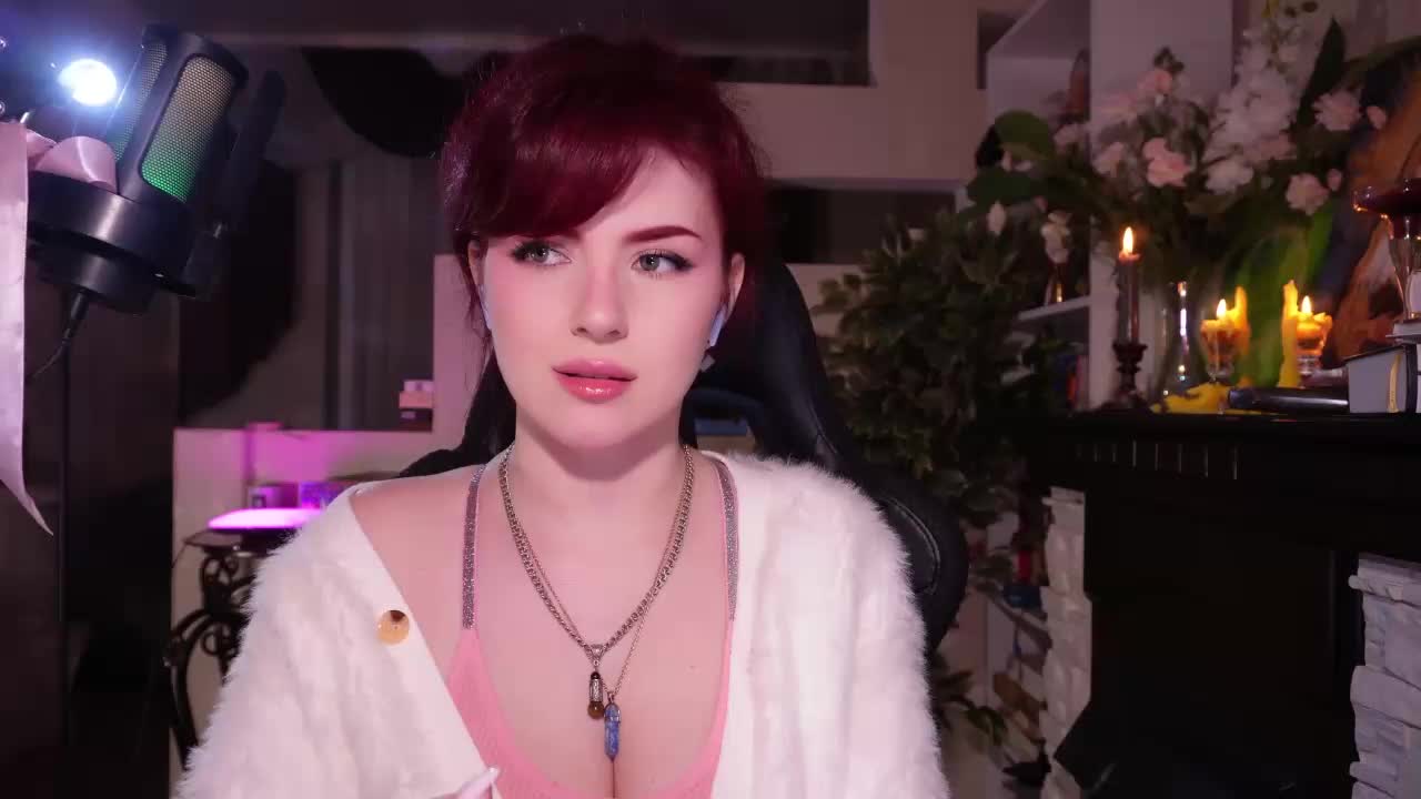 Chris_Foxx Adult Chat November 23, 2025