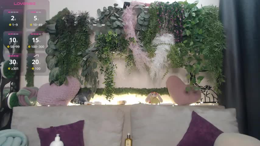 scyrim2 Adult Chat November 23, 2025