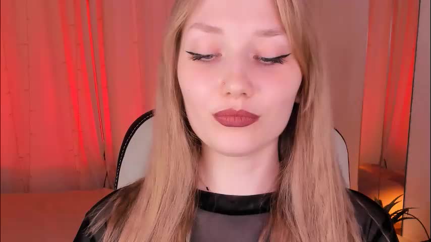 dakotamabs Adult Chat November 24, 2025