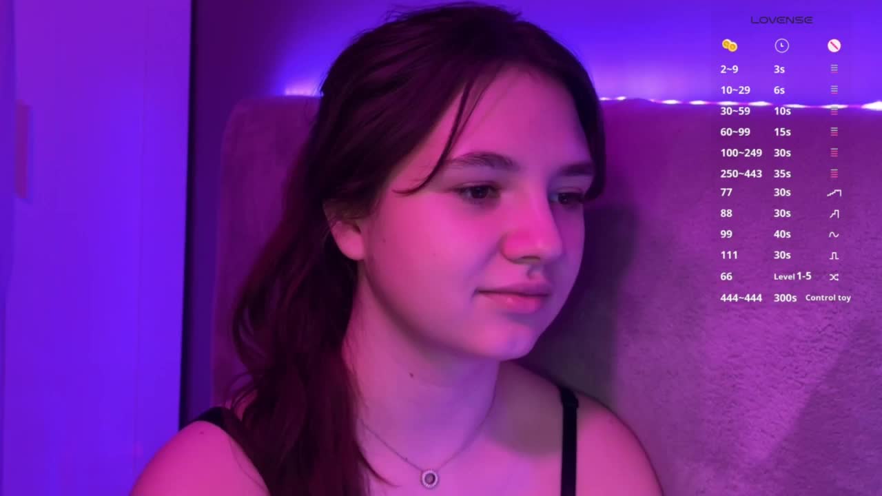 kisankiss Adult Chat November 24, 2025