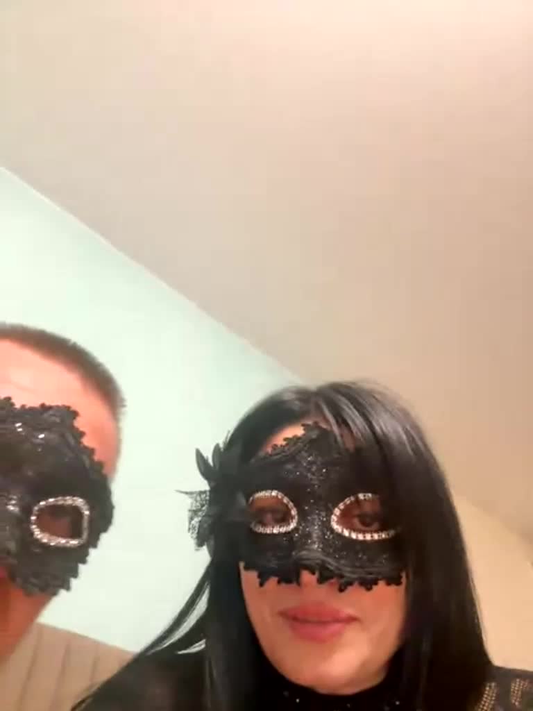 Vika-62 Adult Chat November 23, 2025