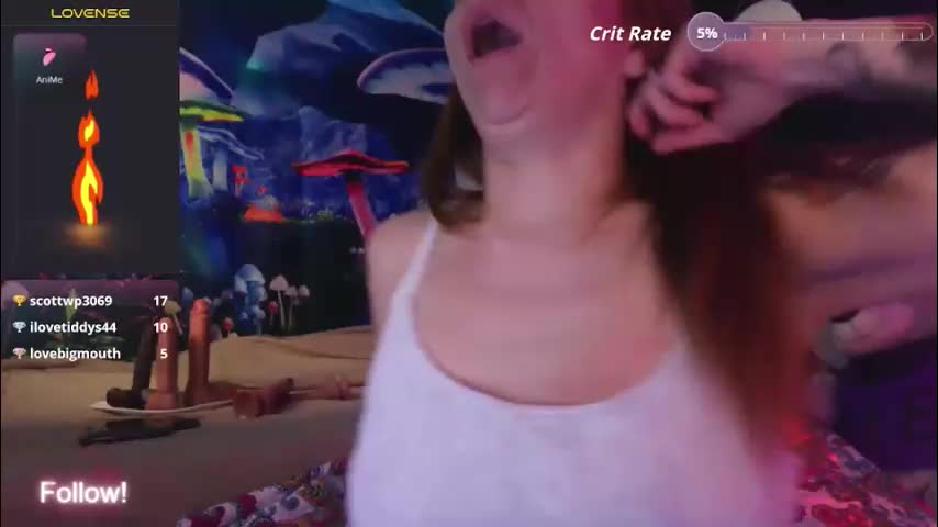 whosplayingwithfire Adult Chat November 23, 2025