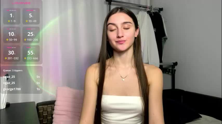 cloudbae Adult Chat November 24, 2025