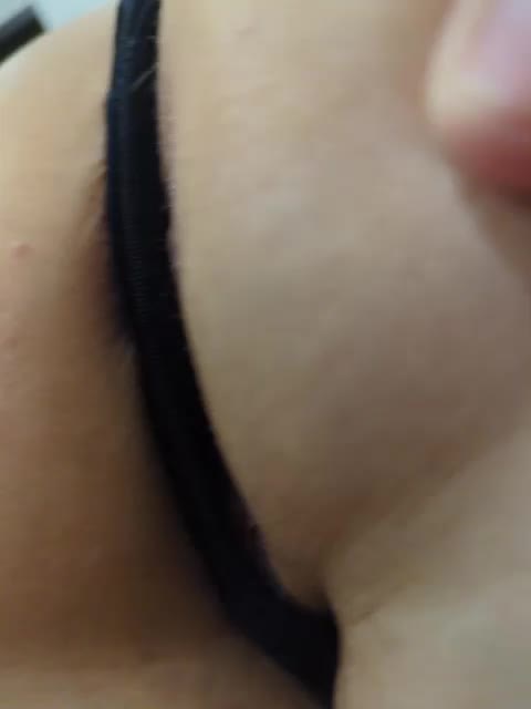 Anallovess Adult Chat November 23, 2025