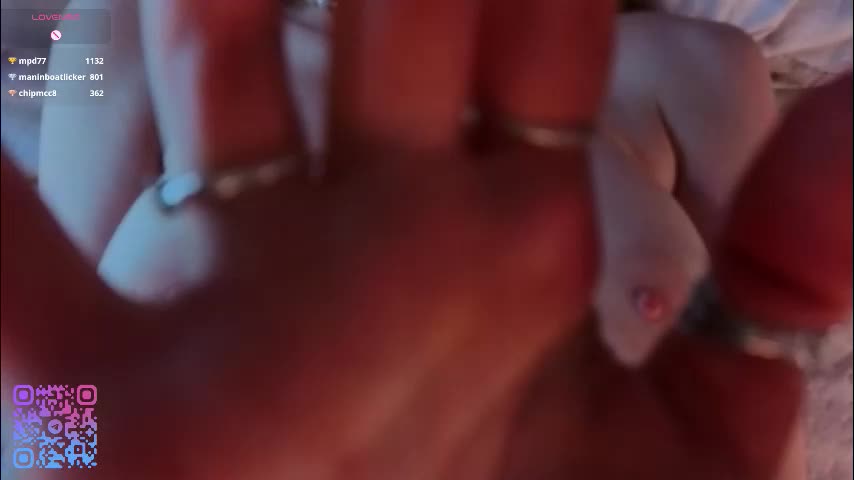 quennacindy Adult Chat November 23, 2025