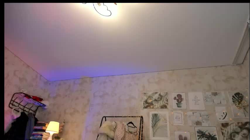 luafynova Adult Chat November 23, 2025