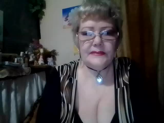 lelaniy Adult Chat November 23, 2025