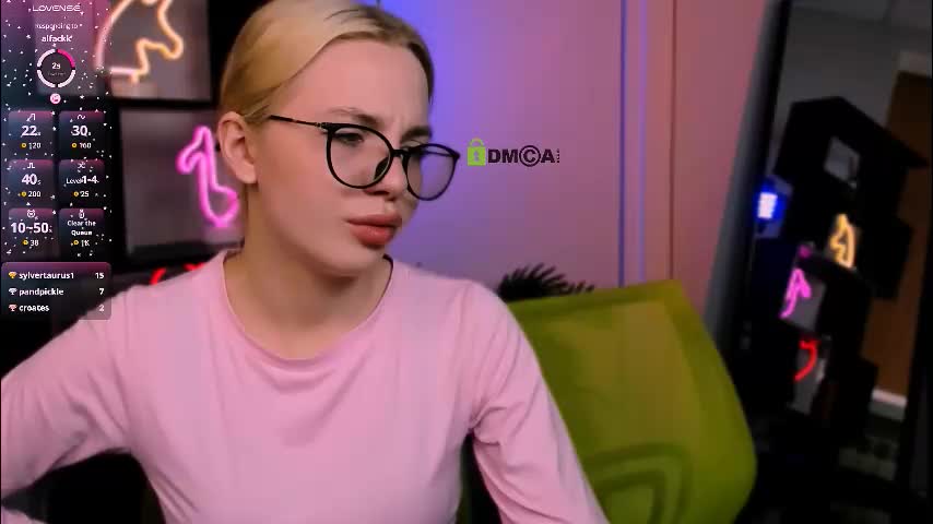 sendi_cais Adult Chat November 24, 2025