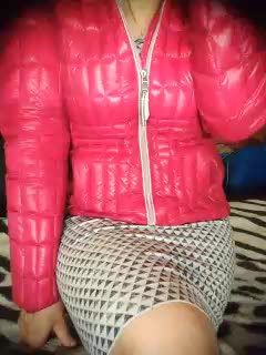 001_Sensuality_001 Adult Chat November 23, 2025