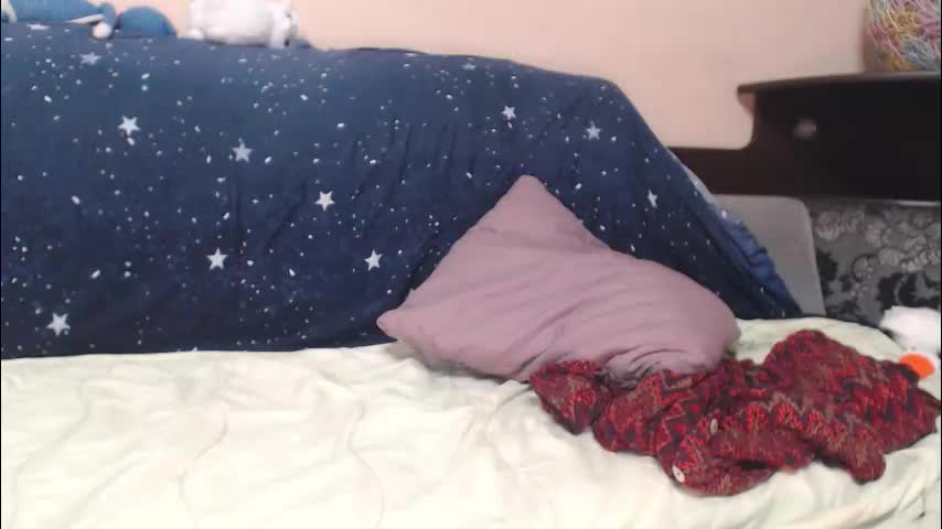 sunshinehella Adult Chat November 24, 2025