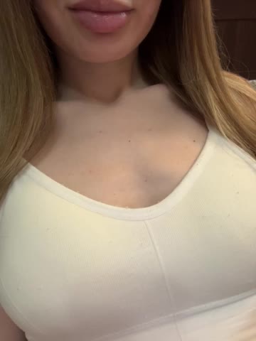 Madison01 Adult Chat November 23, 2025