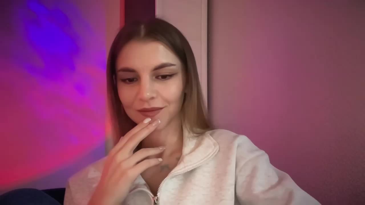 LISSSA1 Adult Chat November 24, 2025