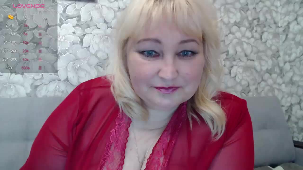 -Lady-X- Adult Chat November 23, 2025