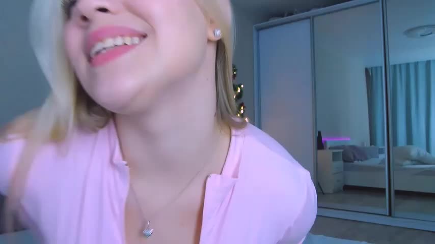 DIANAxxxDIAMOND Adult Chat November 23, 2025