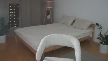 DerzhiChlen Adult Chat November 23, 2025