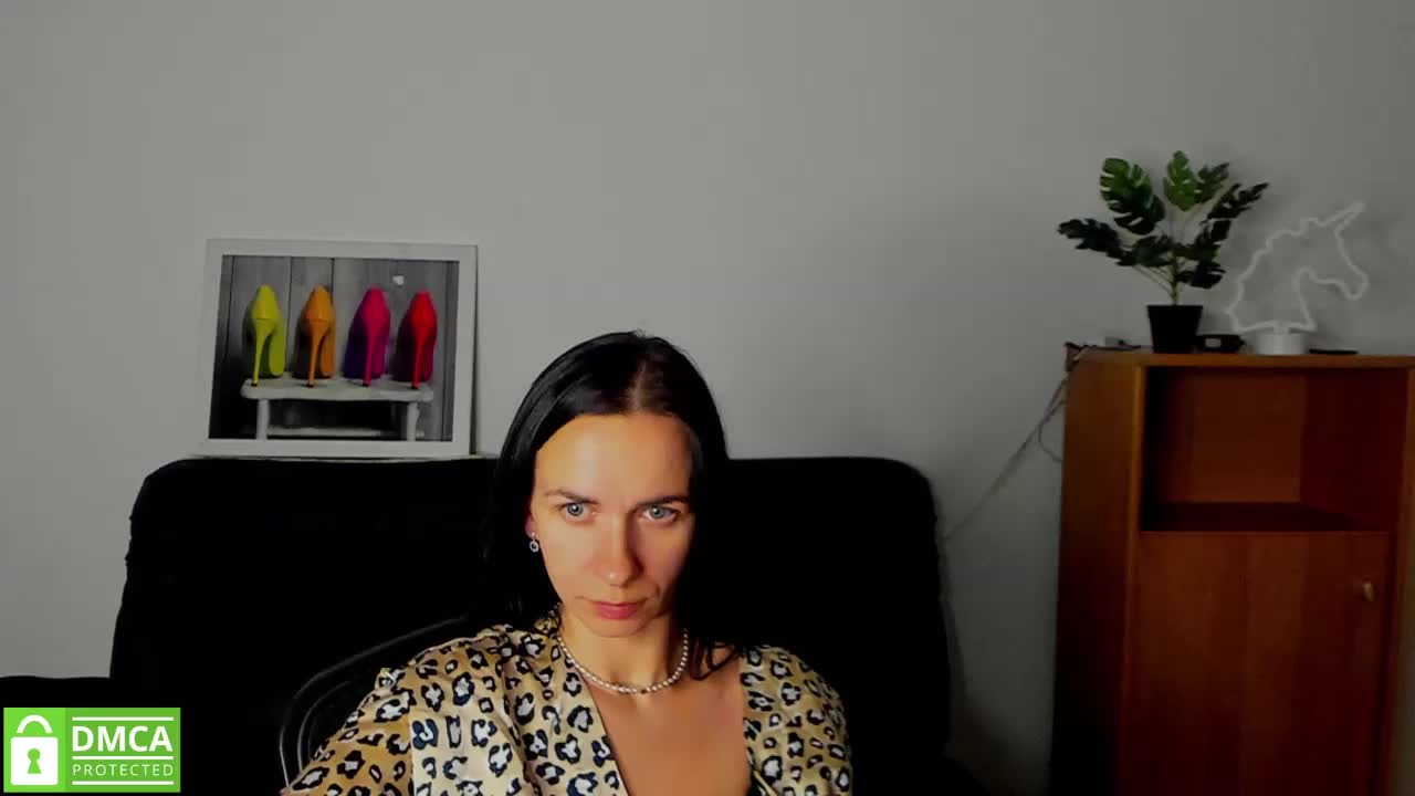 Annakillkiss Adult Chat November 24, 2025