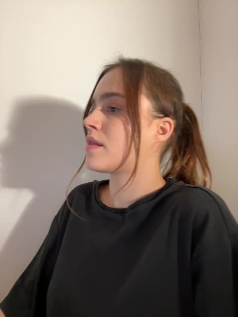 Kendrasil Adult Chat November 23, 2025