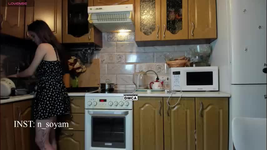 cutiekitty_cb Adult Chat November 23, 2025