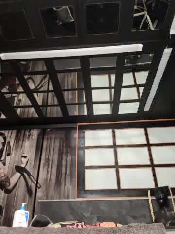 DarkDea Adult Chat November 23, 2025