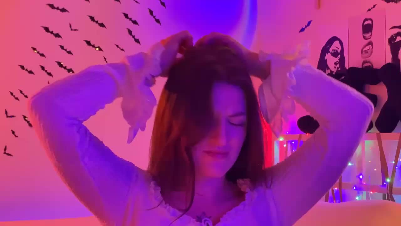 Lianna Adult Chat November 24, 2025