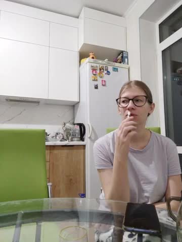 WaNaMe Adult Chat November 23, 2025