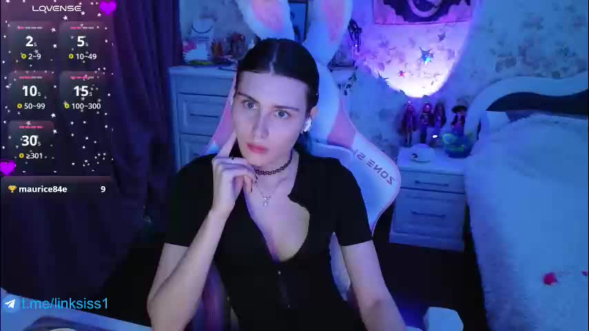 linksiss Adult Chat November 24, 2025