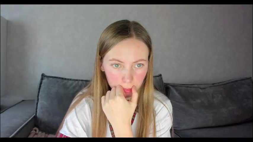 tixxxy Adult Chat November 24, 2025