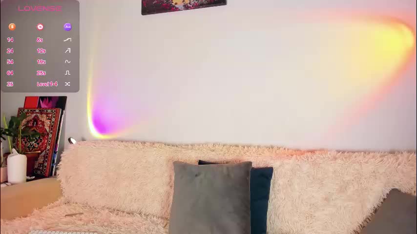 _ccrystaa_ Adult Chat November 24, 2025