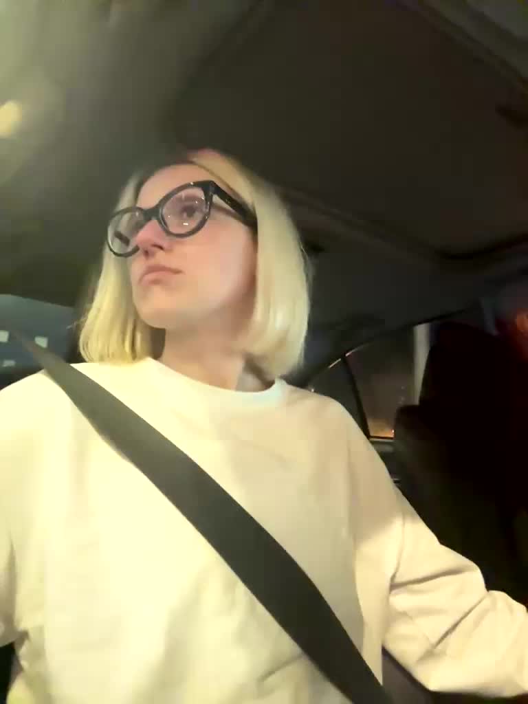 Sexy-Sweets Adult Chat November 23, 2025