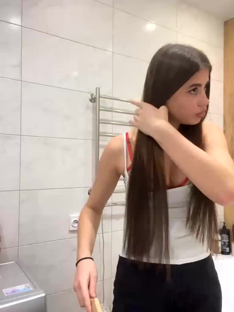 VikaAndMilana Adult Chat November 23, 2025