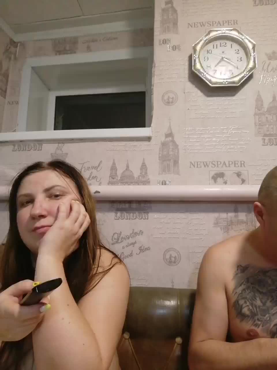 seksiparaa Adult Chat November 23, 2025