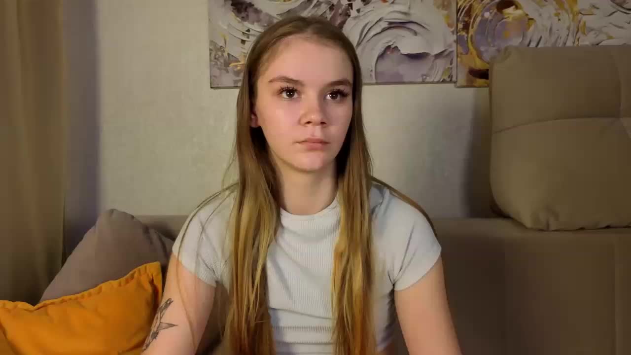 Angelok3 Adult Chat November 24, 2025