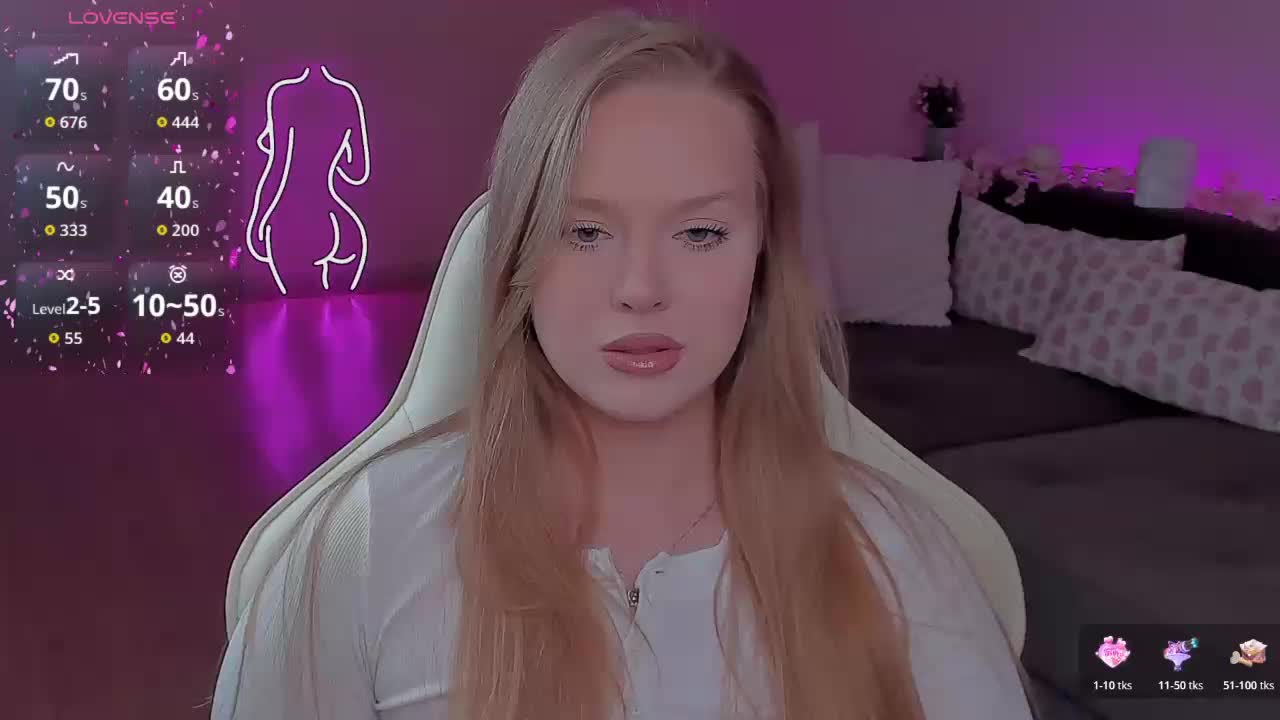 CrisWilliams Adult Chat November 23, 2025