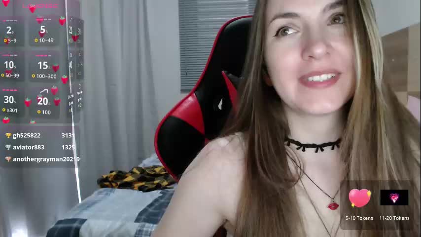 naughty_popa Adult Chat November 24, 2025