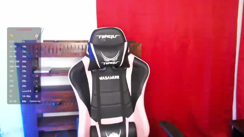 Katarichi Adult Chat November 23, 2025