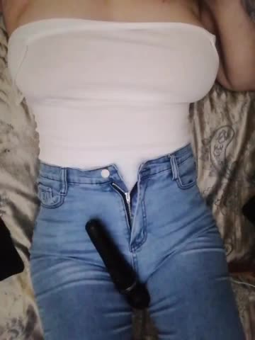 -Tiffany- Adult Chat November 23, 2025