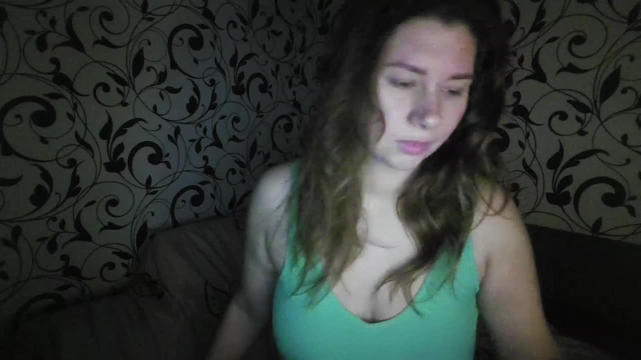 YourEmilie Adult Chat November 24, 2025