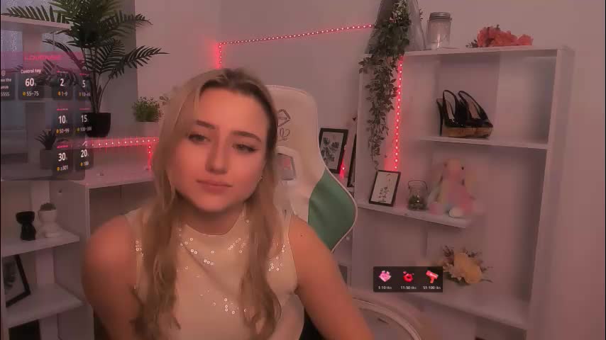 lulu___moon Adult Chat November 23, 2025