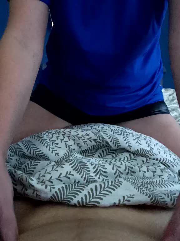 Krasotkas_duo Adult Chat November 23, 2025