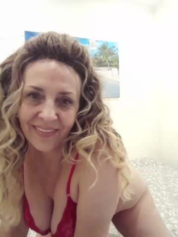 mery8poppins Adult Chat November 23, 2025